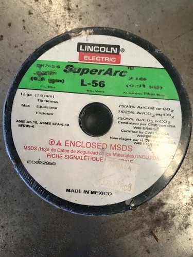 Pinza Per Riparazione Paraurti Auto, Saldatrice Elettrica Per Saldatore Elettrico Da 100 W Spina Uk - Foto 3