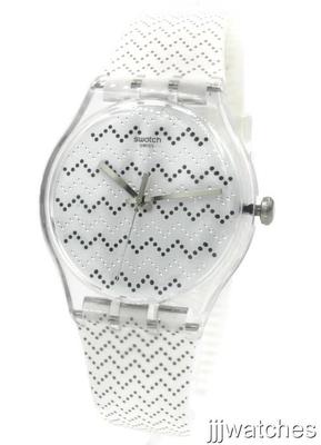 WatsÜ* size130 Seiko Coutura Women's 29mm Stainless Steel & Yellow IP Solar