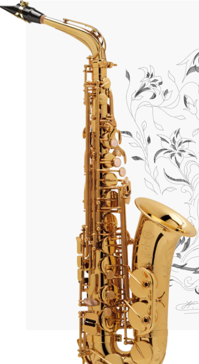 SELMER 80 Super Action Serie II Saxophone with Original Case | eBay