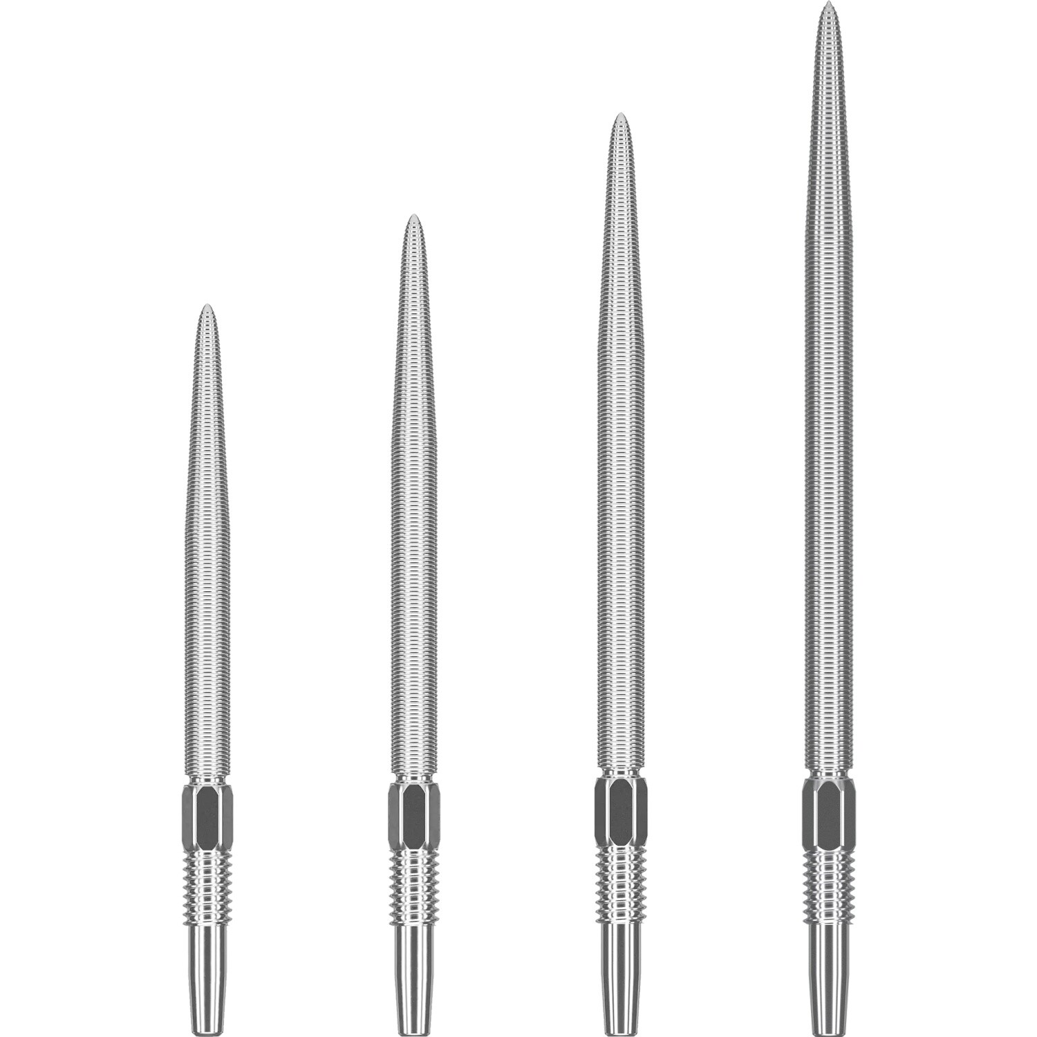 Мишень - Швейцарский точечный наносильбер 4690₽