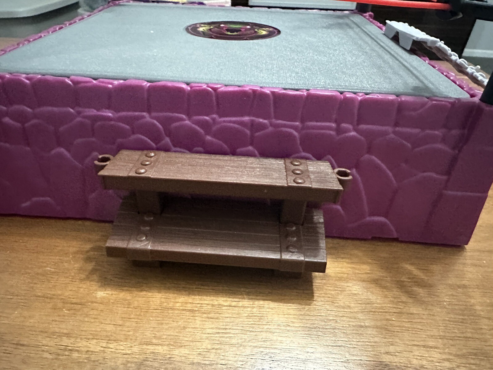 Picture 5 of 7
