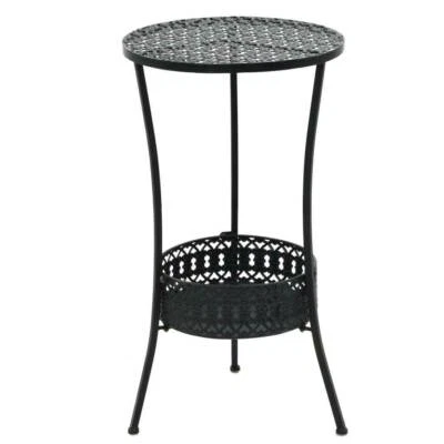 Antique In Adelaide Region Sa Furniture Gumtree Australia Free Local Classifieds Antique In Adelaide Region Sa Furniture Gumtree Australia Free Local Classifieds