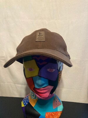 Ediko Succest The Premium Sporting Goods Exclusively Hat Golf Strapback ...
