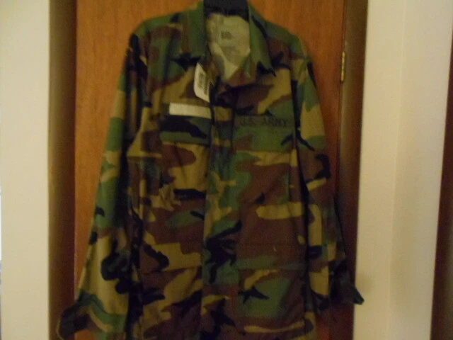 Military jackets hotsell at mr price