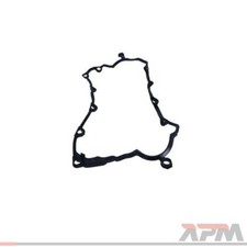 Joint de culasse Audi 70