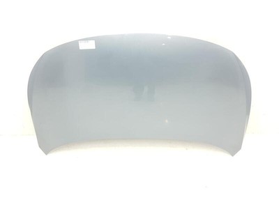 11A823031B bonnet for VOLKSWAGEN ID.5 PRO 05.21 - ... 1823719 for 