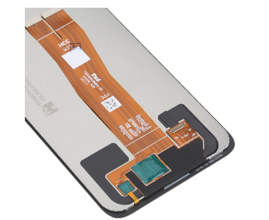 Nokia G400 Screen Replacement LCD Display Touch Screen Assembly With nokia-g400-screen-replacement-lcd-display-touch-screen-assembly-with