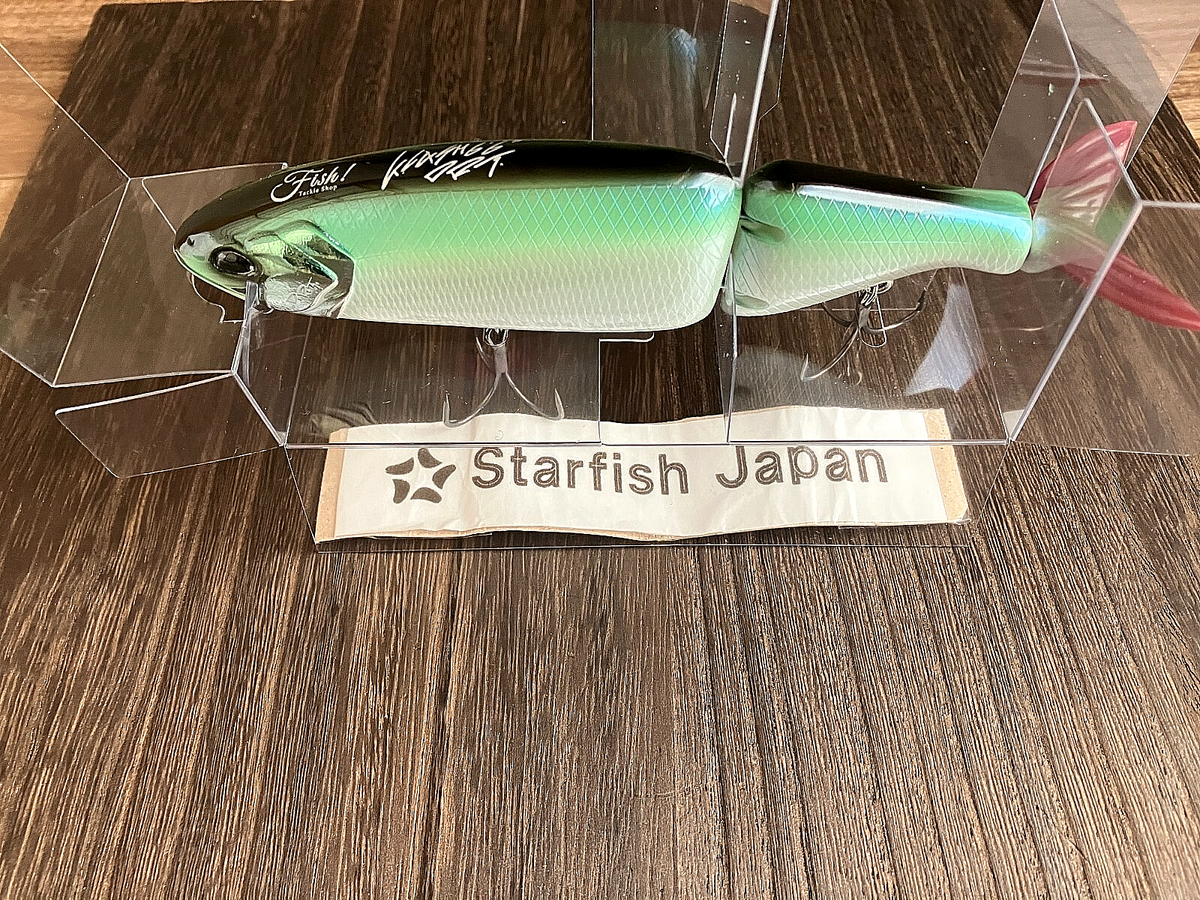 TINY KLASH ワンノッカー FL-MATT DRT SUPLEX TiNY KLASH Low One