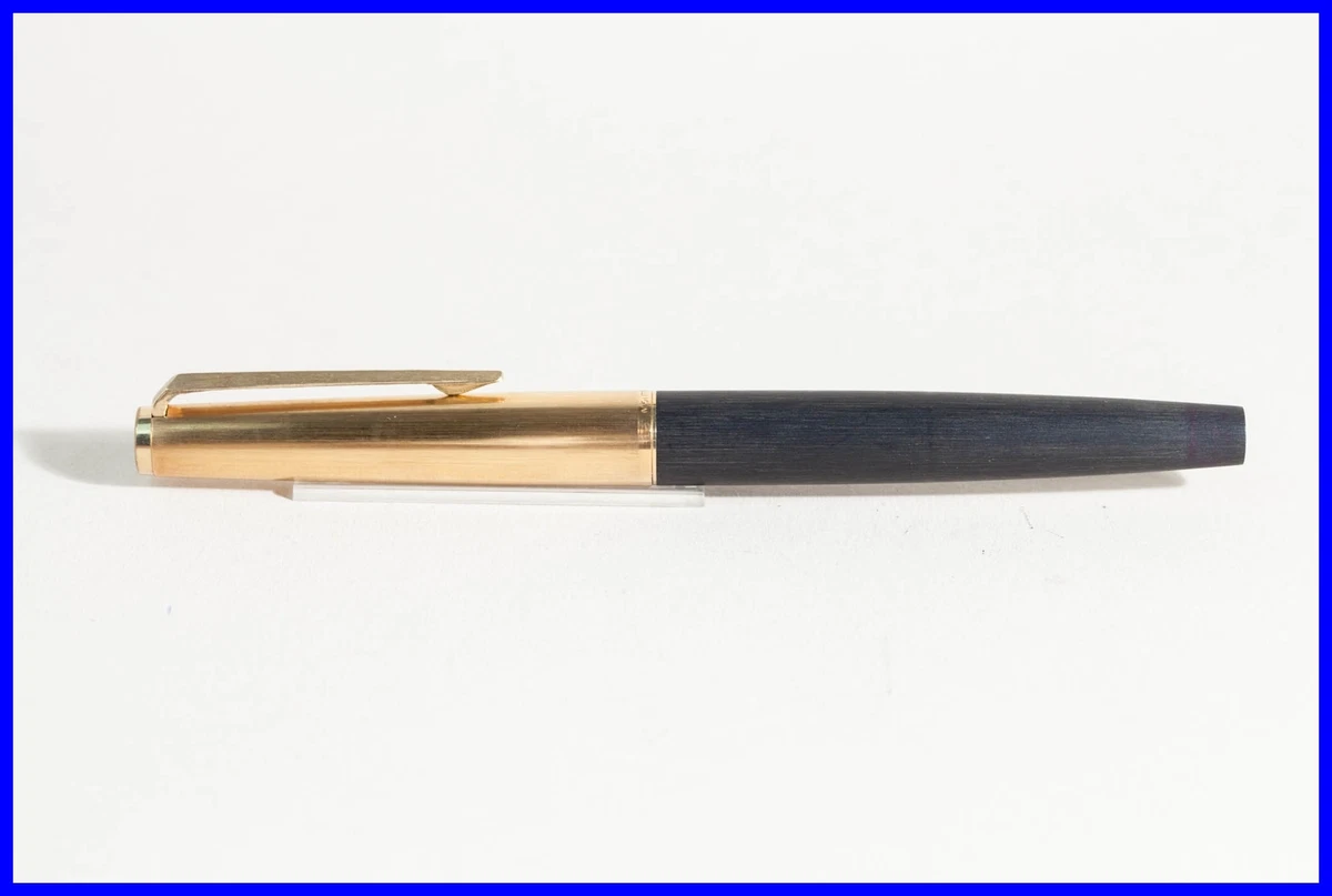 Montblanc 224 clearance