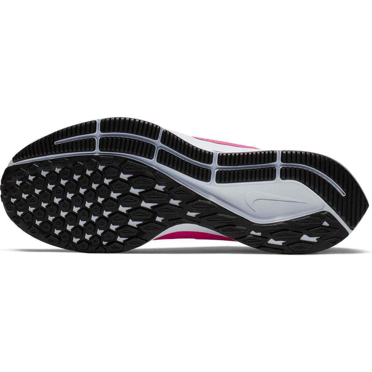 NEW Nike Womens Air Zoom Pegasus 36 