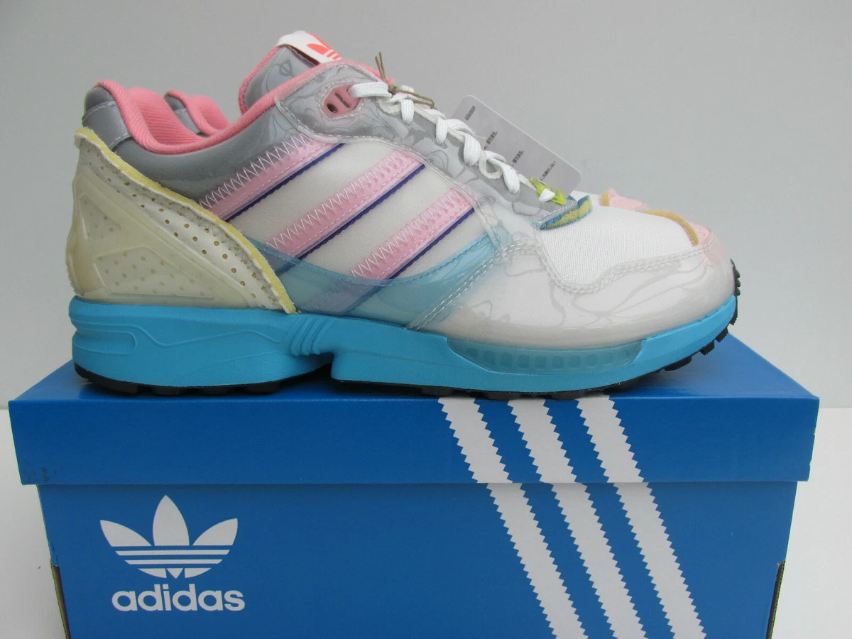 Zx6000 sale