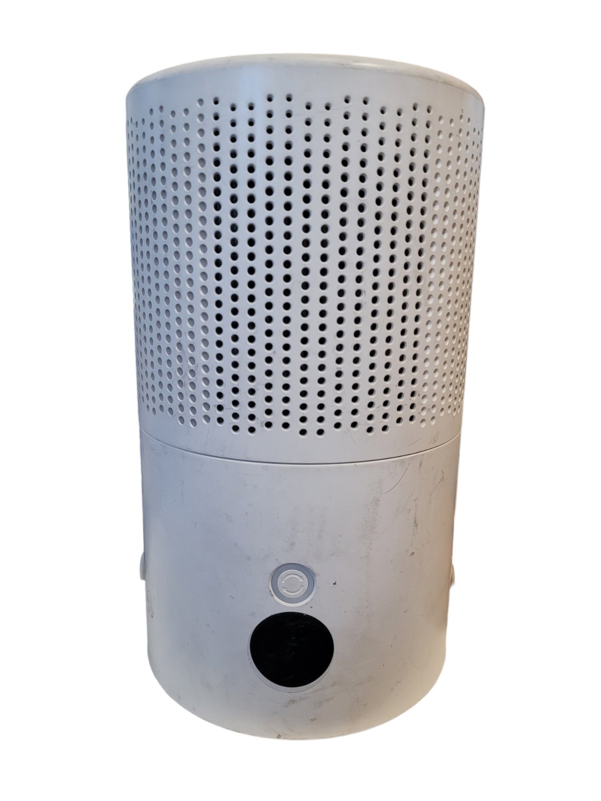 PROTON PORTABLE RECHARGEABLE AIR PURIFIER GXZAP01 HEPA PARTICULATE