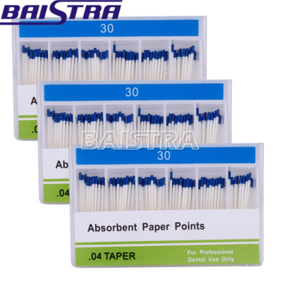 200pcs/Box Dental Absorbent Paper Points Root Cancel Endodontics Cotton Fiber Tips Dentist Product Superior Quanlity 15 40 I339258635 200pcs/Box Dental Absorbent Paper Points Root Cancel Endodontics Cotton Fiber Tips Dentist Product Superior Quanlity 15 40 I339258635