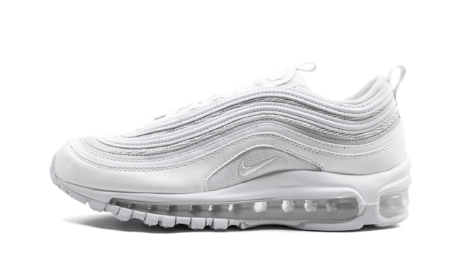 nike air max 97 grey size 5