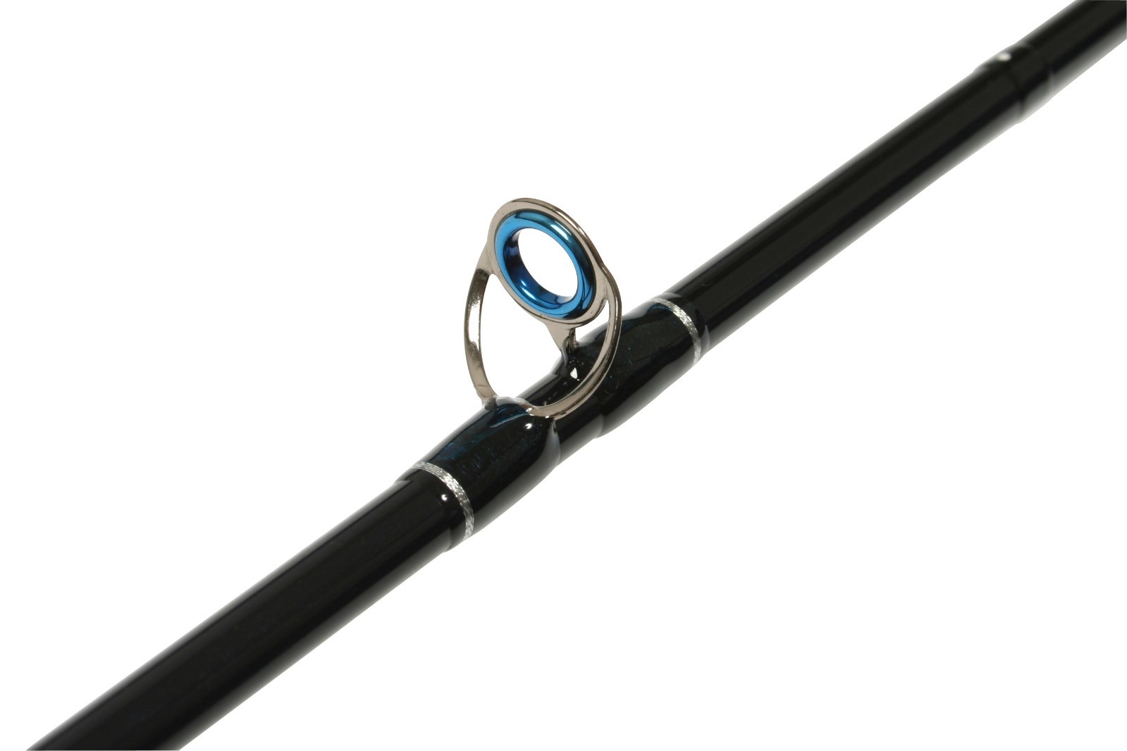 Xplorer Classic II moscas moscas moscas vara 9c57eb Xplorer Classic II moscas moscas moscas vara 9c57eb
