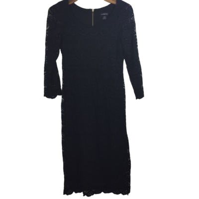 lace ruffle sleeve maxi dress in lavender LONG SLEEVE RUFFLE MAXI DRESS IN LILAC- SIS LABEL NEW STYLE DRESS FREE  SHIPPING DRESS NEW LOOK DRESSES SALE – sis label