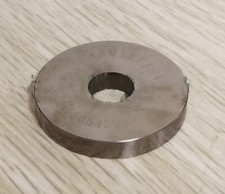 1PC For Charmilles Wire Cut Machine 100542999 Drive Roller C409 WEDM Accessories