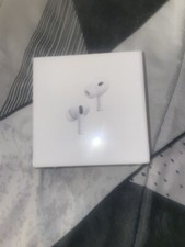 AirPods Pro 2 Gen