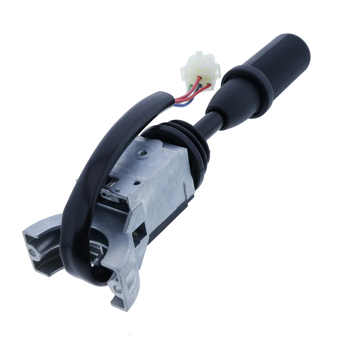 Forward Reverse Switch Controller Level 234956 MA234956 For 