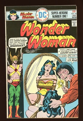 アメコミリーフ Wonder Woman #63 CBCS9.0 サイン入り アメコミリーフ Wonder Woman #63 CBCS9.0 サイン入り アメコミ
