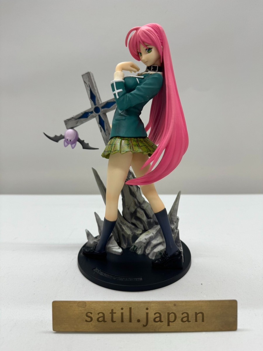 トキワ荘パワー! (Feelコミックス ロマ×プリコレクション) トキワ荘パワー! (Feelコミックス ロマ×プリコレクション