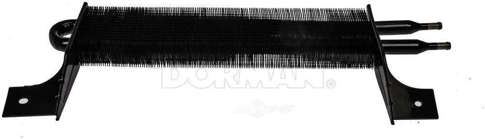 SE ADAPTA A FORD 2008-2010 F250 F350 F450 F550 5,4 L 6,8 L GAS DIRECCIÓN ASISTIDA ENFRIADOR DE ACEITE Foto 2 de 2