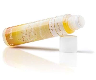 Optosol Clar-o-matic Antifog Antibeschlagmittel - 30ml Anti-Beschlag | NEU + OVP