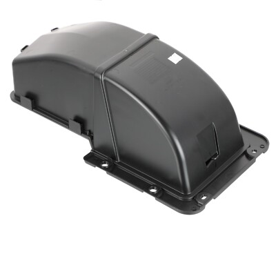 Genuine Ford Storage Box NZ6Z-60286A72-A for sale online | eBay