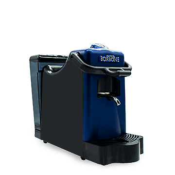 300 Cialde Caffè Lavazza Gran Espresso Filtro Carta ESE 44mm Originali - Foto 4 di 5