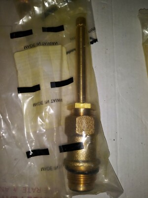910374 Replacement for Pfister Hot Cold Shower Stem 5.75'' Length #910-374 484755