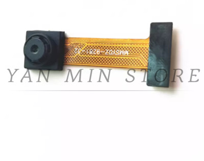 1PC FOR OV9281 Shutter 120fps High Speed Frame Rate Surveillance Camera Module