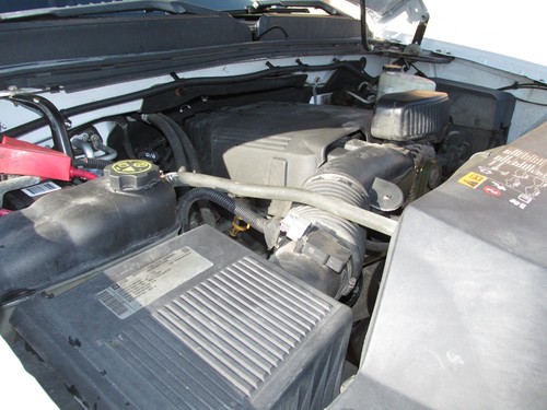2013 GMC Sierra 2500 SLT - Picture 20 of 24