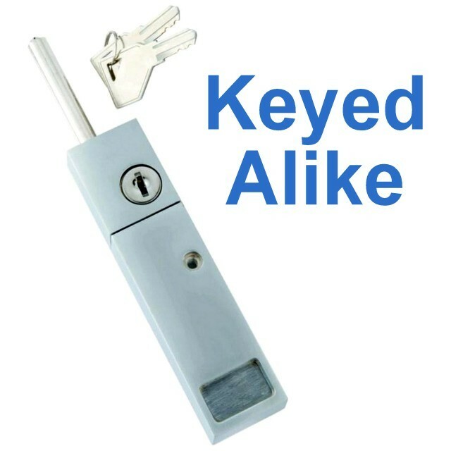 Jeld Wen Keyed Patio Door Lock Patio Ideas