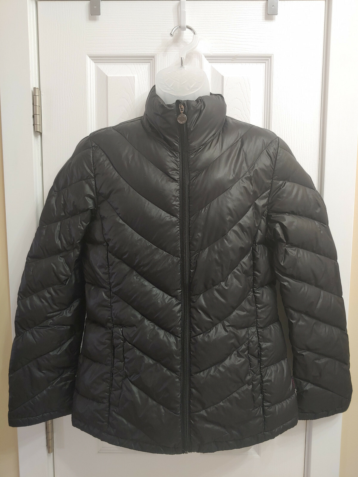 Calvin Klein Packable lightweight 