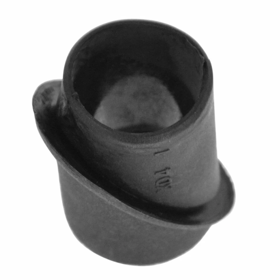 Pack of 1 for Hyundai Elantra 2000-2006 96216-2D000 Antenna Bezel Grommet - Imagem 4 de 4