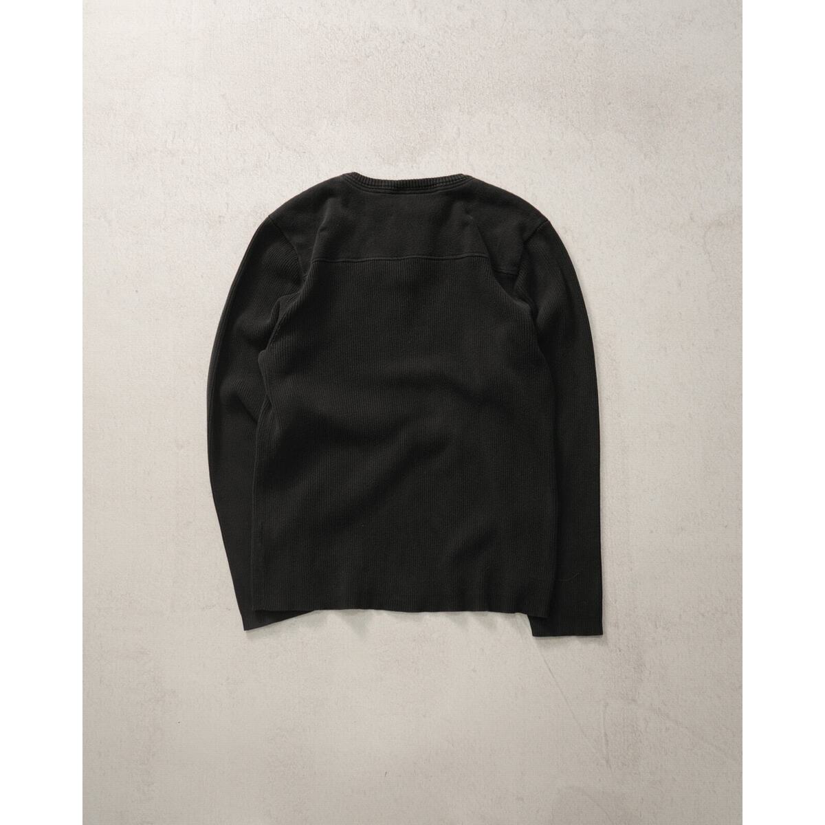 Vintage 90s Harley Davidson Black Regular 1/4 Zip Sweatshirt Vintage 90s Harley Davidson Black Regular 1/4 Zip Sweatshirt