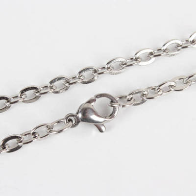 Fantastic Four #52 Cover Key Ring or Necklace Classic Marvel