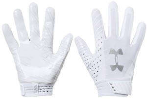 under armour spotlight gloves