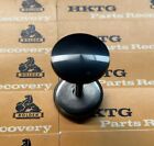 <!--F#f_0-->NEW Dash Choke Blank for Holden HT HG Monaro Premier Brougham 186S 253 308 350<!--F/-->
