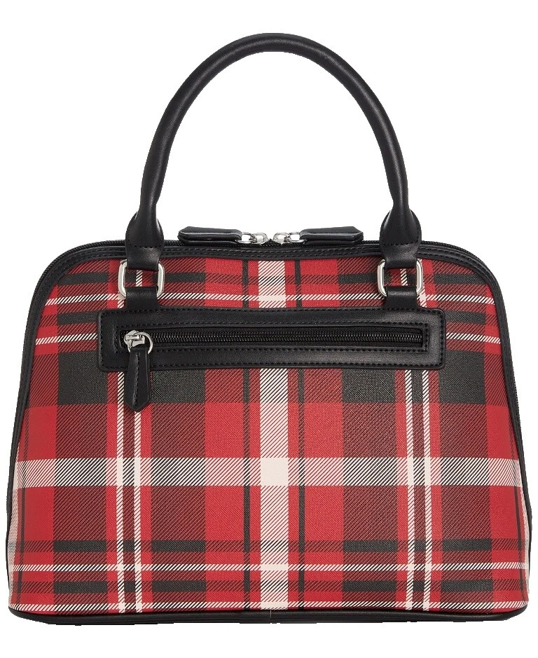 Plaid Crossbody Bags & Handbags for Women
