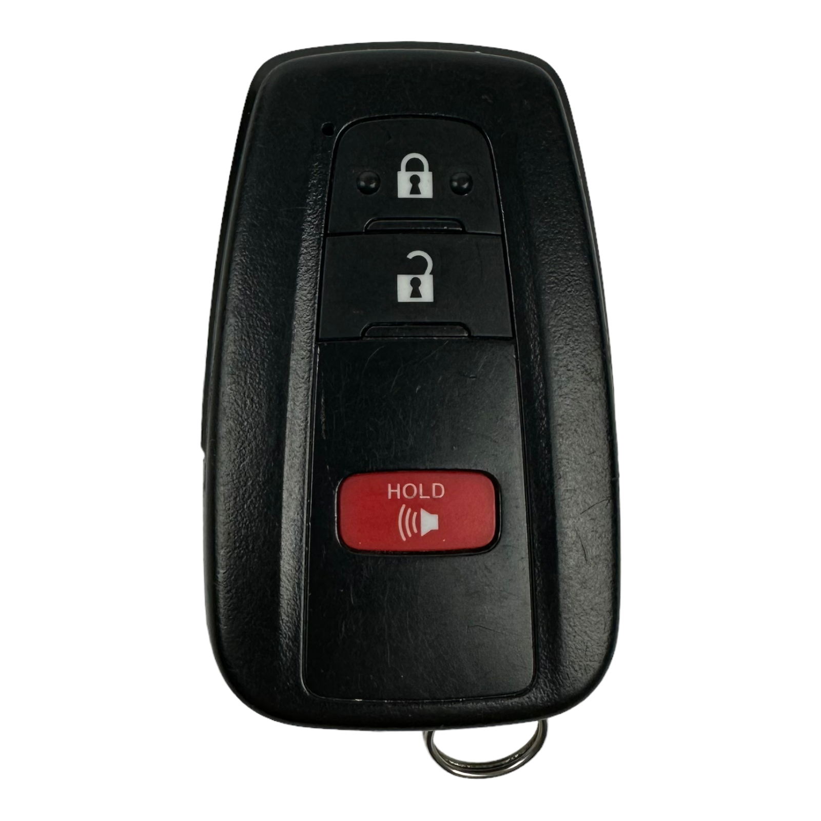 OEM 2019-2020 Toyota Camry DENSO Smart Key Remote Fob FCC ID Hyq14fbc ...