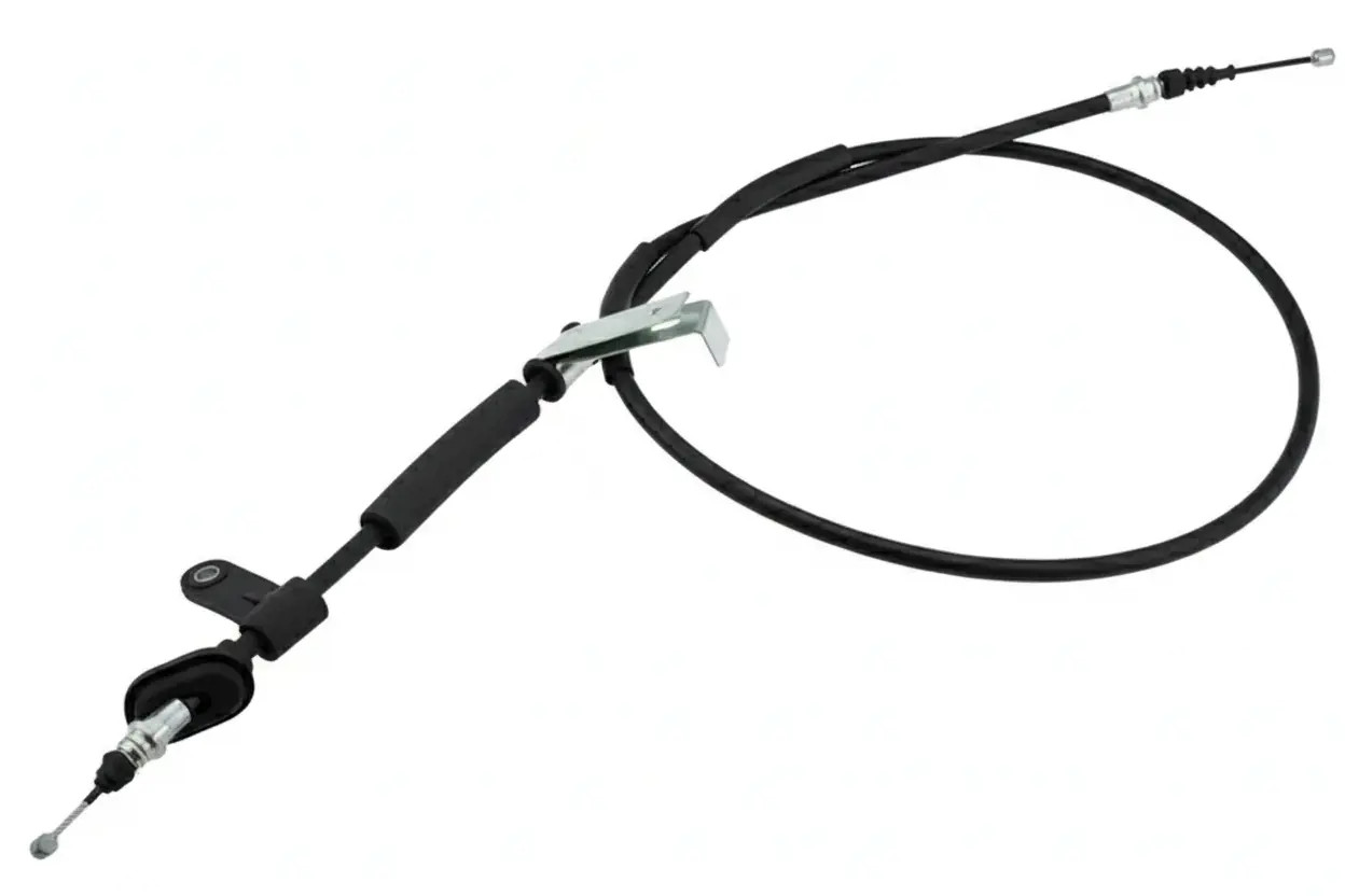 Parking Brake Cable For Alfa Romeo 159 06- /Right/ - Image 8