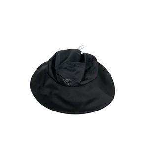 Arc`teryx Aerios Hat | eBay Arc`teryx Aerios Hat | eBay