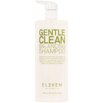 Eleven Australia Shampoo Equilibrante Delicato 960 Ml