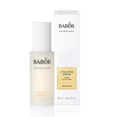 Babor Vitalizing Serum 30ml usau