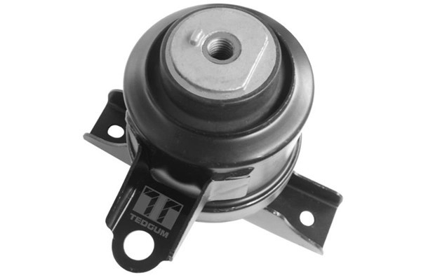 Support moteur TEDGUM 00393612 pour réparer et stabiliser le moteur des SUV Escape et Tribute