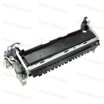 Printel New Compatible FM1-W115-000 Fuser Assembly (110V) for Canon imageCLASS