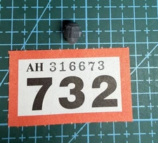 Space Marine Mark 3 Helmet Head Old Kit Mk iii Heresy 40k Bits Templars Fists 