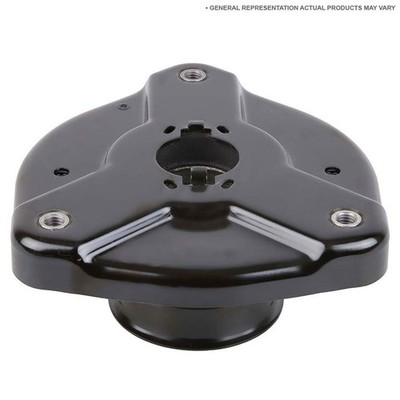 For Chrysler Concorde 300M LHS Dodge Intrepid Rear Strut Mount TCP