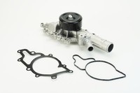 Contitech WPS3389